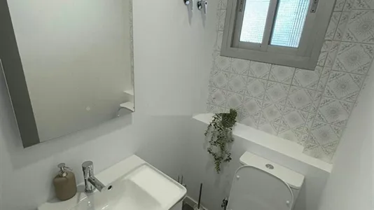 Rooms in La Torre - photo 10