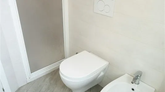 Apartments in Milano Zona 2 - Stazione Centrale, Gorla, Turro, Greco, Crescenzago - photo 9