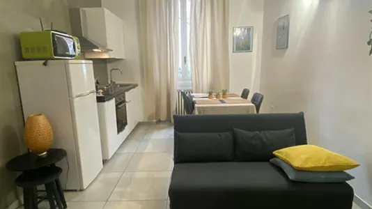 Apartments in Milano Zona 5 - Vigentino, Chiaravalle, Gratosoglio - photo 2