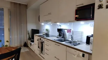 Apartment for rent in Turku, Varsinais-Suomi
