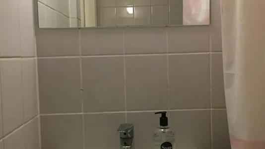 Rooms in Hamburg Mitte - photo 6