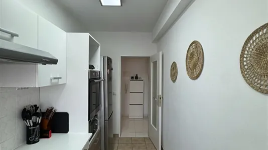 Apartments in Offenbach - photo 9