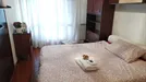 Room for rent, Roma Municipio VIII – Appia Antica, Rome, Viale Moliere, Italy