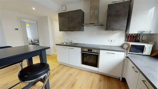 Rooms in Strasbourg - photo 6