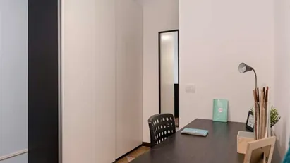 Room for rent in Bologna, Emilia-Romagna