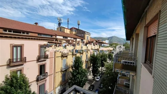 Apartments in Caserta - photo 8