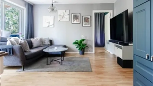 Apartments in Upplands-Bro - photo 3