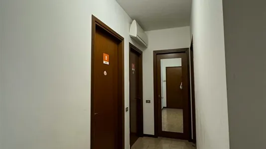 Rooms in Verona - photo 4