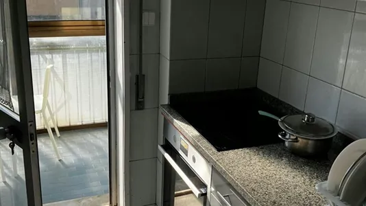 Rooms in Location is not specified - photo 10