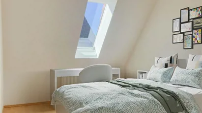 Room for rent in Erfurt, Thüringen (region)