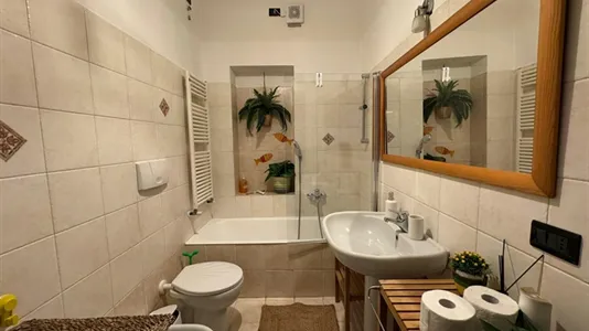Apartments in Milano Zona 2 - Stazione Centrale, Gorla, Turro, Greco, Crescenzago - photo 3