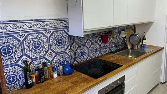 Rooms in Location is not specified - photo 9