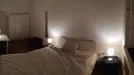 Room for rent, Budapest Józsefváros, Budapest, &lt;span class=&quot;blurred street&quot; onclick=&quot;ProcessAdRequest(7732059)&quot;&gt;&lt;span class=&quot;hint&quot;&gt;See streetname&lt;/span&gt;[xxxxxxxxxxxxx]&lt;/span&gt;