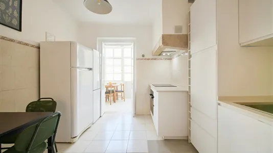 Rooms in Location is not specified - photo 6