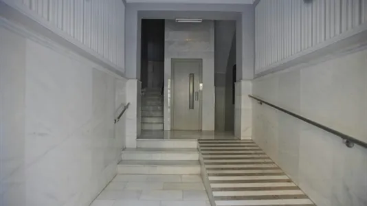 Rooms in Valencia L'Eixample - photo 10