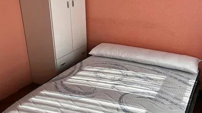 Room for rent in Bilbao, País Vasco