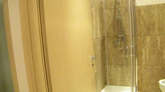 Apartments in Turin - photo 10