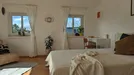 Apartment for rent, Havelland, Hessen, Veltener Straße, Germany