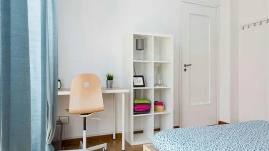 Rooms in Buccinasco - photo 4