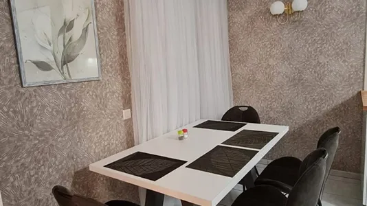 Apartments in Forbach-Boulay-Moselle - photo 5