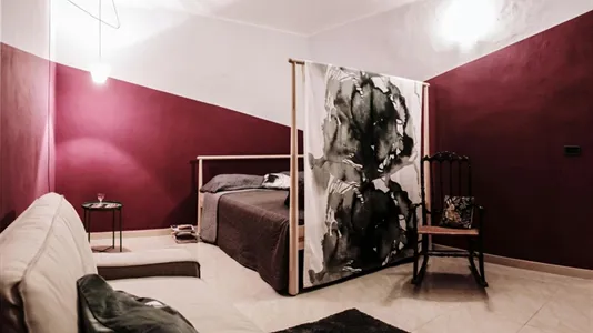 Apartments in Turin - photo 3