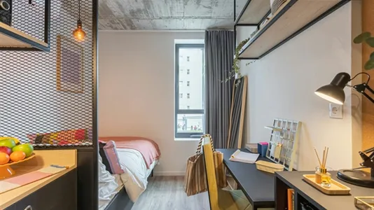 Apartments in Location is not specified - photo 3