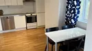 Apartment for rent, Danderyd, Stockholm County, &lt;span class=&quot;blurred street&quot; onclick=&quot;ProcessAdRequest(13911629)&quot;&gt;&lt;span class=&quot;hint&quot;&gt;See streetname&lt;/span&gt;[xxxxxxxxxxxxx]&lt;/span&gt;