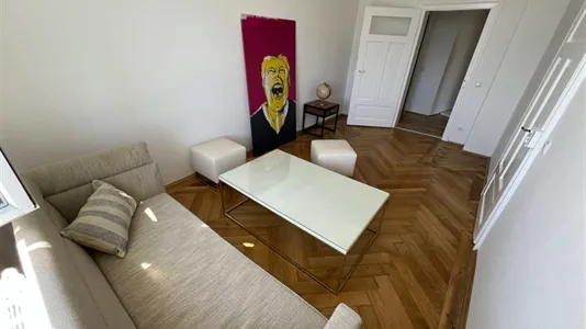 Rooms in Location is not specified - photo 3