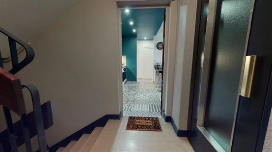 Rooms in Lyon - photo 9