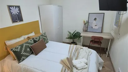 Room for rent in Barcelona Les Corts, Barcelona