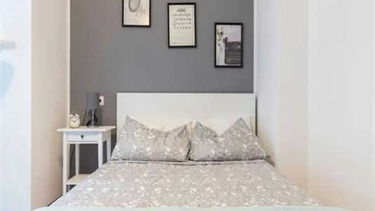 Rooms in Milano Zona 5 - Vigentino, Chiaravalle, Gratosoglio - photo 9