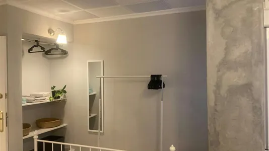 Rooms in Alicante/Alacant - photo 4
