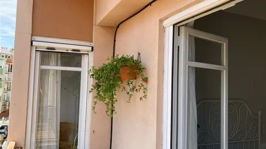 Rooms in Alicante/Alacant - photo 5