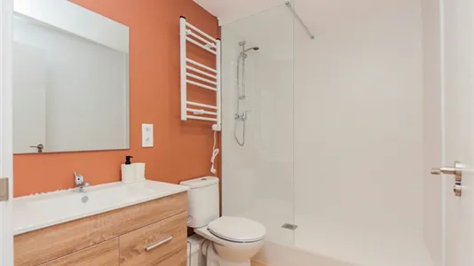 Rooms in Reus - photo 6