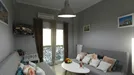 Apartment for rent, Athens Akropoli, Athens, &lt;span class=&quot;blurred street&quot; onclick=&quot;ProcessAdRequest(13743514)&quot;&gt;&lt;span class=&quot;hint&quot;&gt;See streetname&lt;/span&gt;[xxxxxxxxxxxxx]&lt;/span&gt;
