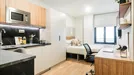 Apartment for rent, Madrid Moncloa-Aravaca, Madrid, &lt;span class=&quot;blurred street&quot; onclick=&quot;ProcessAdRequest(11111294)&quot;&gt;&lt;span class=&quot;hint&quot;&gt;See streetname&lt;/span&gt;[xxxxxxxxxxxxx]&lt;/span&gt;