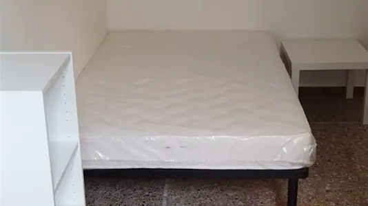 Rooms in Roma Municipio I – Centro Storico - photo 5