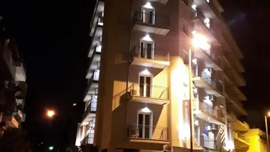 Apartments in Location is not specified - photo 8