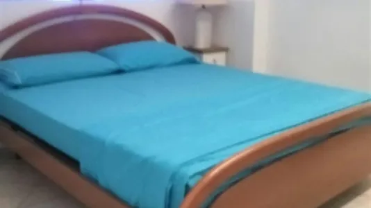 Apartments in Milano Zona 2 - Stazione Centrale, Gorla, Turro, Greco, Crescenzago - photo 8