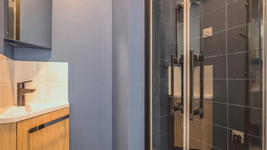 Rooms in Bobigny - photo 3