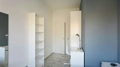 Room for rent in Roma Municipio XII – Monte Verde, Rome