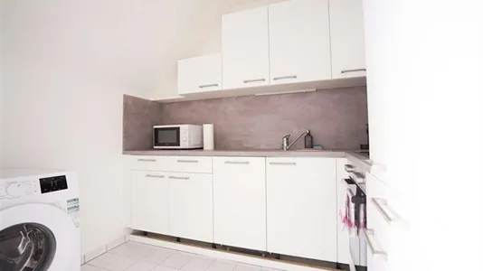 Apartments in Wien Mariahilf - photo 4