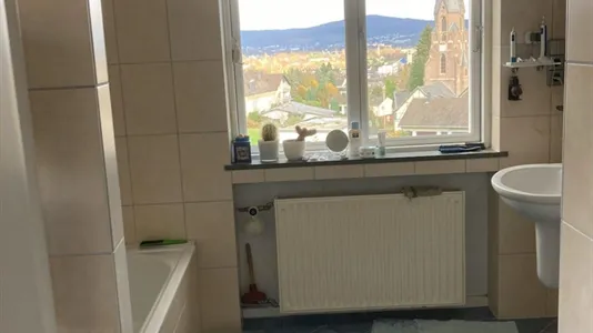 Houses in Bonn - photo 5