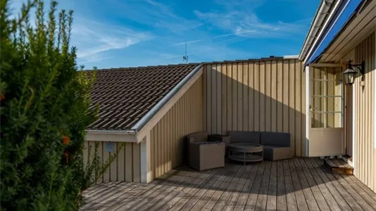 Houses in Upplands Väsby - photo 7