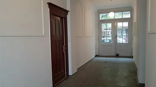 Rooms in Berlin Neukölln - photo 8