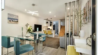 House for rent in Faro, Faro (Distrito)