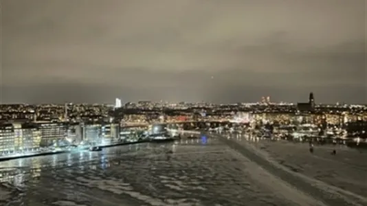 Apartments in Södermalm - photo 9