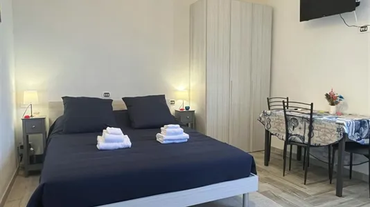 Apartments in Milano Zona 5 - Vigentino, Chiaravalle, Gratosoglio - photo 5