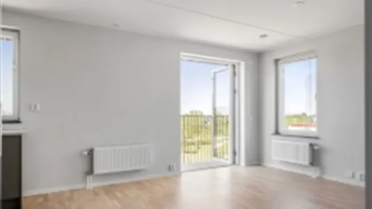 Apartments in Limhamn/Bunkeflo - photo 1