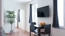 Apartment for rent, Zürich District 3 - Wiedikon, Zürich, &lt;span class=&quot;blurred street&quot; onclick=&quot;ProcessAdRequest(7768608)&quot;&gt;&lt;span class=&quot;hint&quot;&gt;See streetname&lt;/span&gt;[xxxxxxxxxxxxx]&lt;/span&gt;